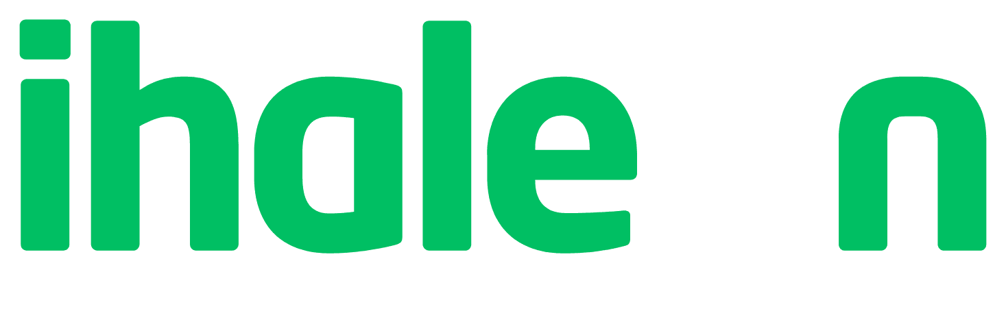 İhaleOn